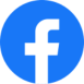 Facebook账号多开社媒运营