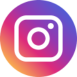 Instagram账号多开社媒运营