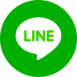 Line账号多开社媒运营