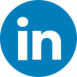 LinkedIn账号多开社媒运营