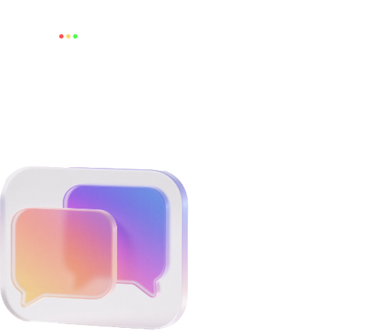 传统营销SCRM image