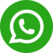Whatsapp账号多开社媒运营