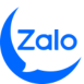 Zalo账号多开社媒运营